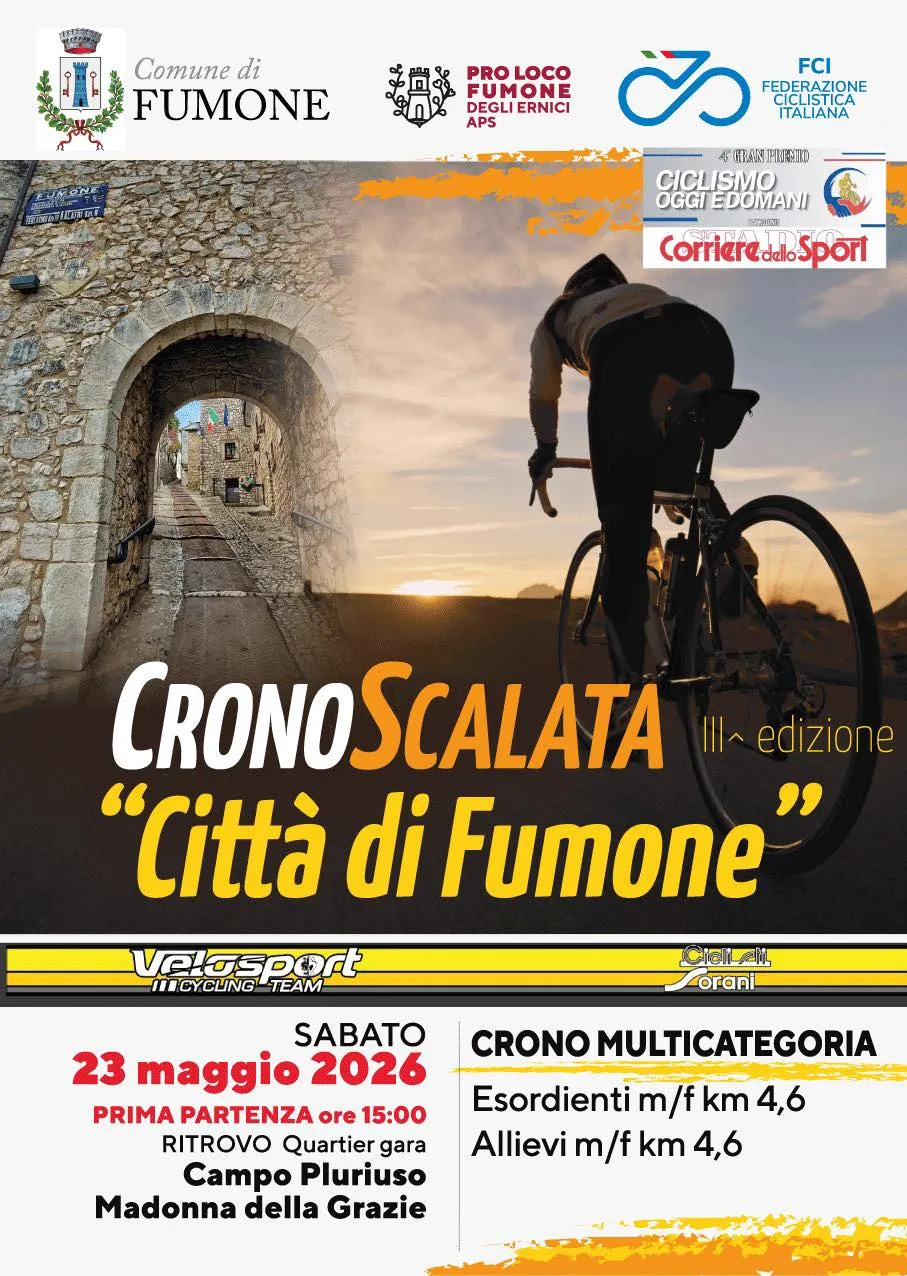 locandina fumone