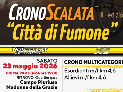 locandina fumone ant