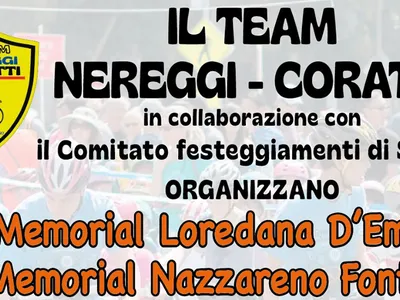 locandina giovanissimi frosinone ant
