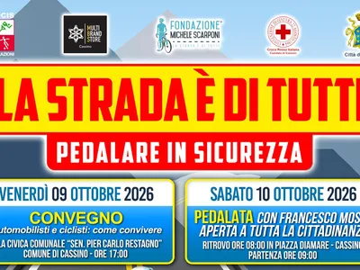 locandina la strada è di tutti_1