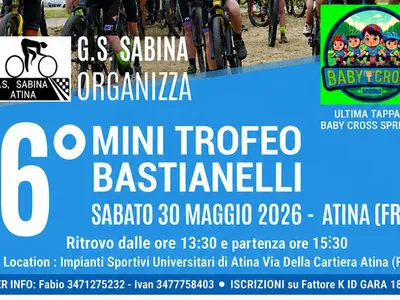 locandina mini bastianelli