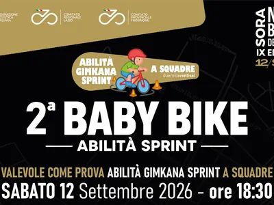 locandina notte sello sport sora_testata