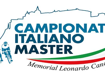 logo Cam Ita Master Cassino fuori