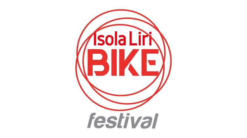 isola liri bike festival