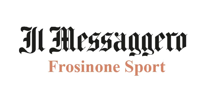 logo il messagggero fr media partner