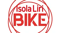 logo_intestazione_isola liri bike festival