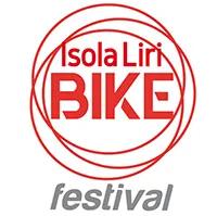 logo_intestazione_isola liri bike festival