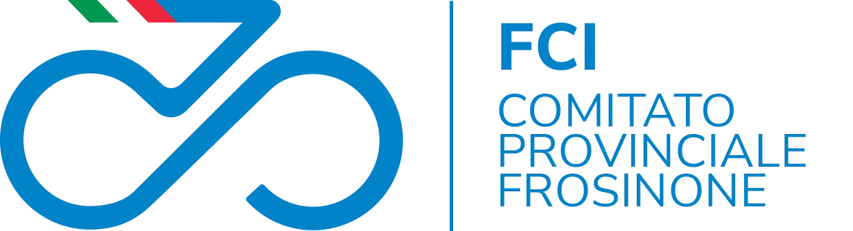 FCI-Comitato Provinciale Frosinone.