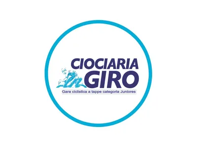 logo tondo