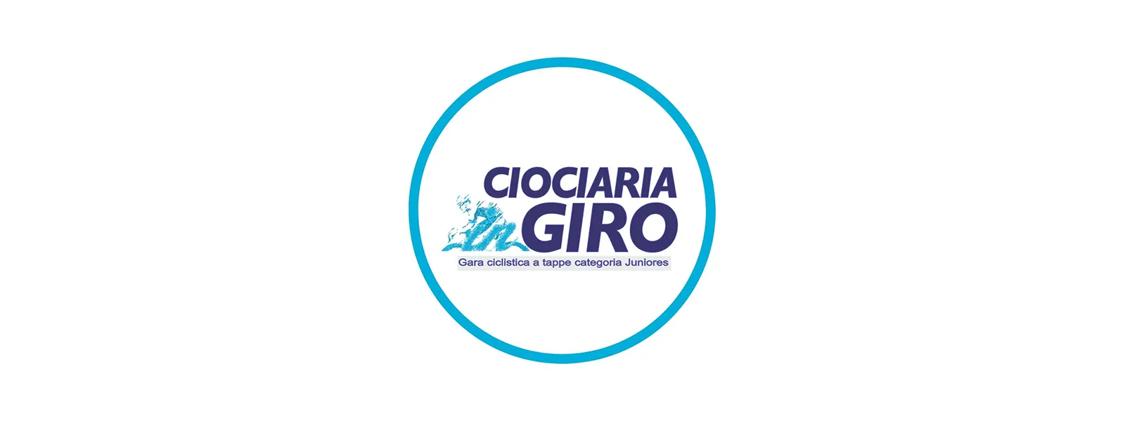 logo tondo