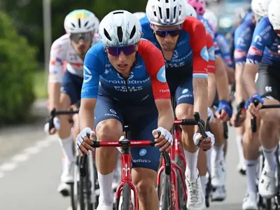 lorenzo Germani_1