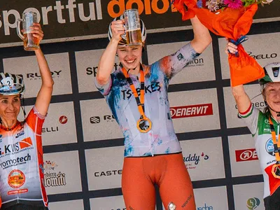 loretta giudici_2