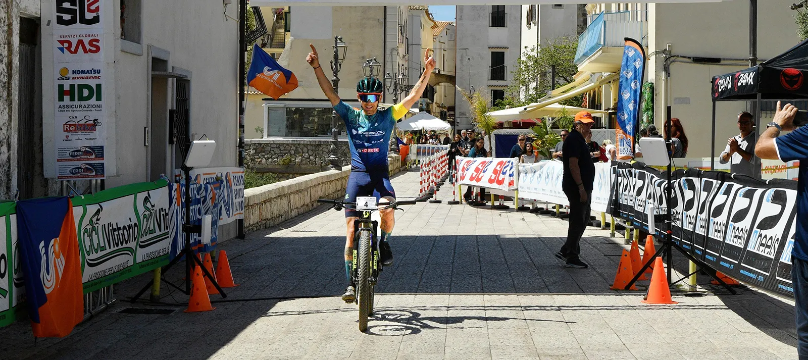 luca prete_1