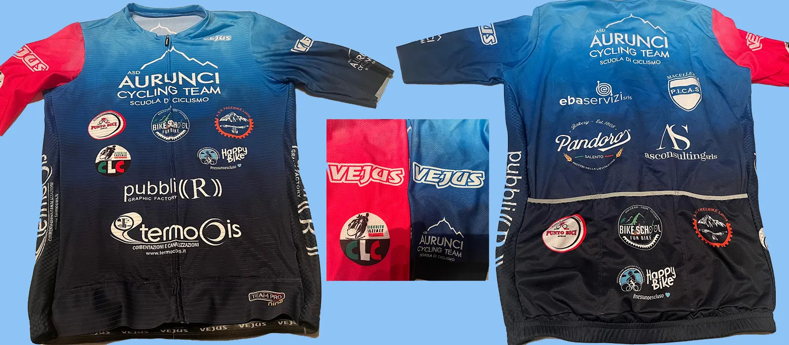 maglia