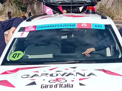 massari