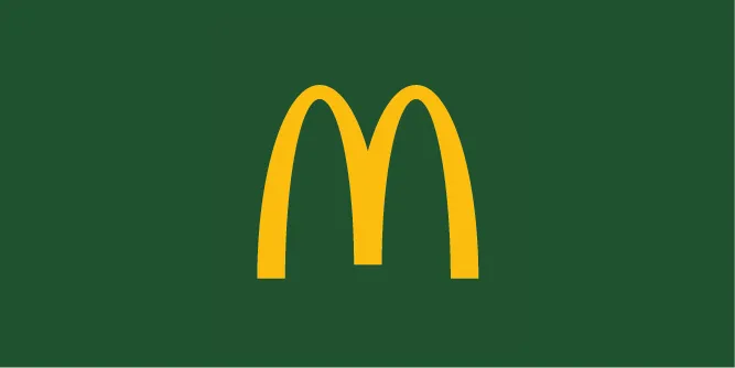 mc