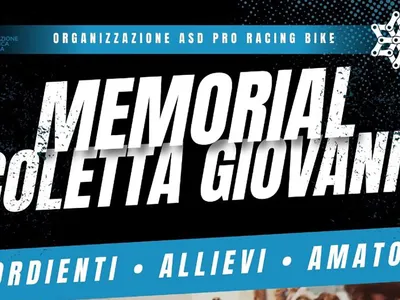memorial Coletta_1