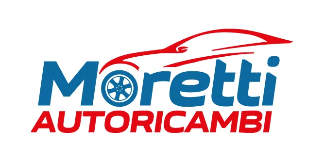 moretti