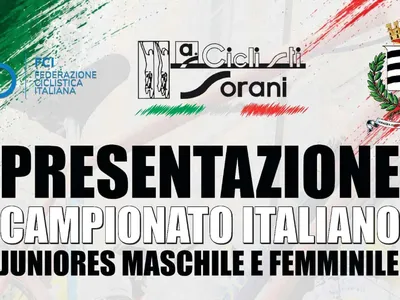 presentazione ci
