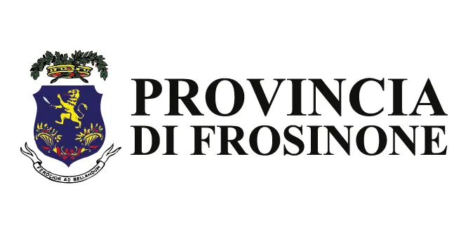provincia di frosinone