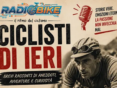 radiobike_1