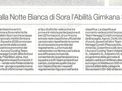 rassegna st_1