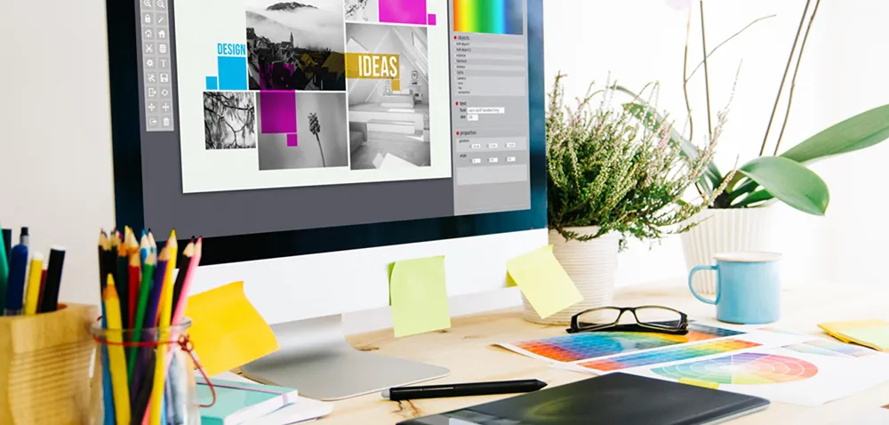 studio_grafico