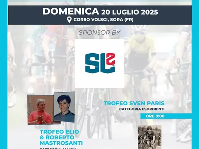 trofeo mastrosanti