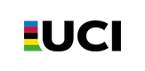 UCI