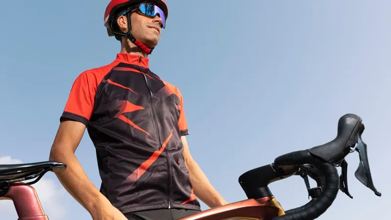 uomo-in-bicicletta-all-aperto-con-la-sua-bici_23-2149748596