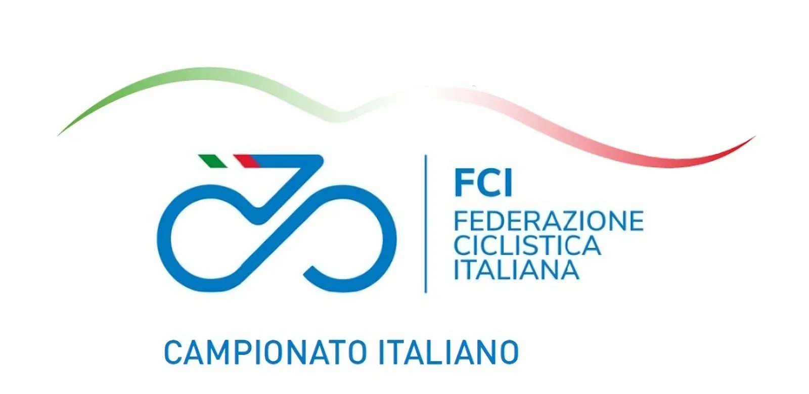 Logo_Campionato_Italiano_Master